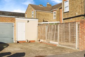 Photo 19- click for photo gallery